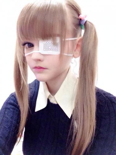 Eye Patch and Hair Pieces.jpg