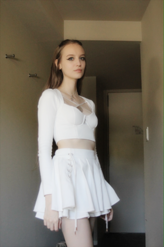 IMG_0372.png