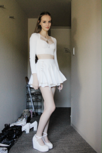 IMG_0373.png