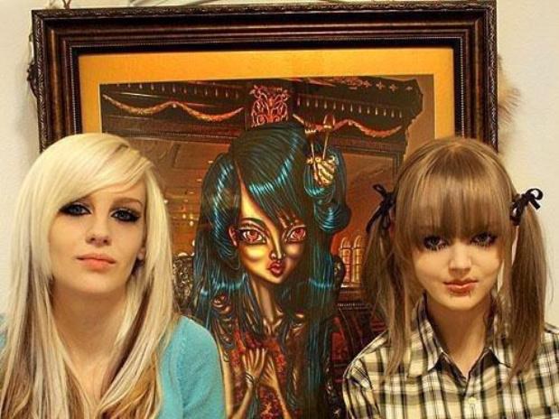 KotaKoti_y_Kiki_1320120322080608.jpg