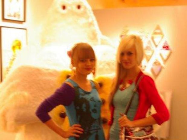 KotaKoti_y_Kiki_820120322080645.jpg