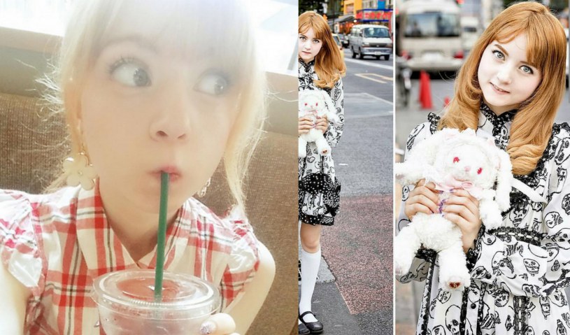 PicMonkey_Collage.thumb.jpg.2a3a423e08f6