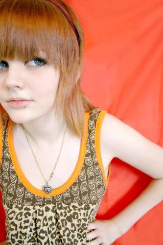 Scene_dakota_rose_3.thumb.jpg.de97f5abf1
