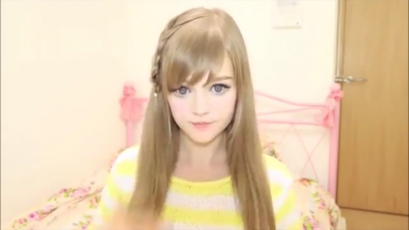 Screenshot_2015-03-16-21-13-24.png