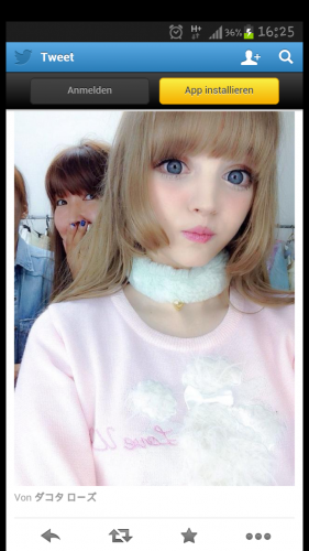 Screenshot_2015-04-26-13-35-05.png