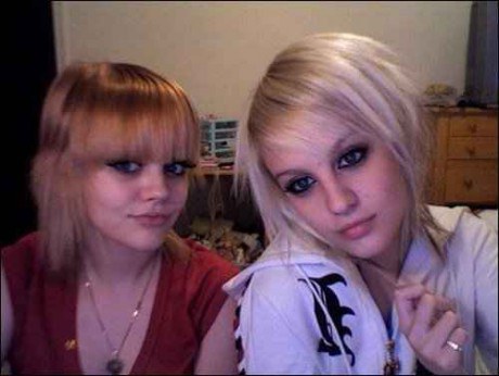 dakota-rose---kiki-kannibal15.jpg