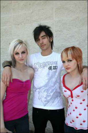 dakota-rose---kiki-kannibal17.jpg