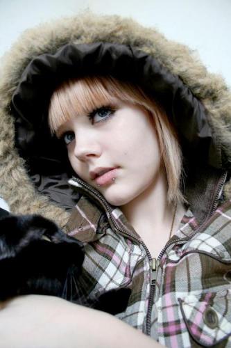 dakota-rose--large-msg-12228953746.jpg