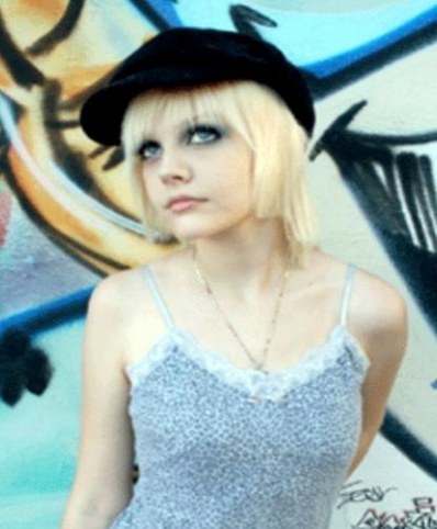 dakota-rose-02.jpg