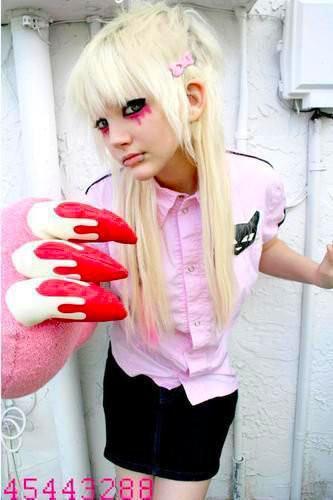 dakota_rose.thumb.jpg.850f2671911e00d3c0