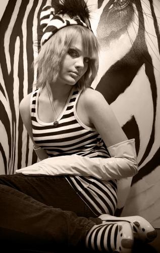 dakotarose13.jpg