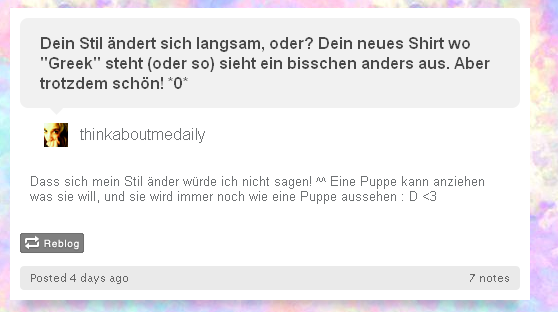 dollTBVPD.thumb.png.766f882b7ab2a0f47d0c