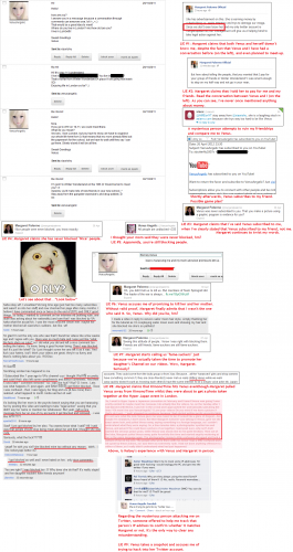 dramad.thumb.png.9fe2c9ad43e71213fed43fe