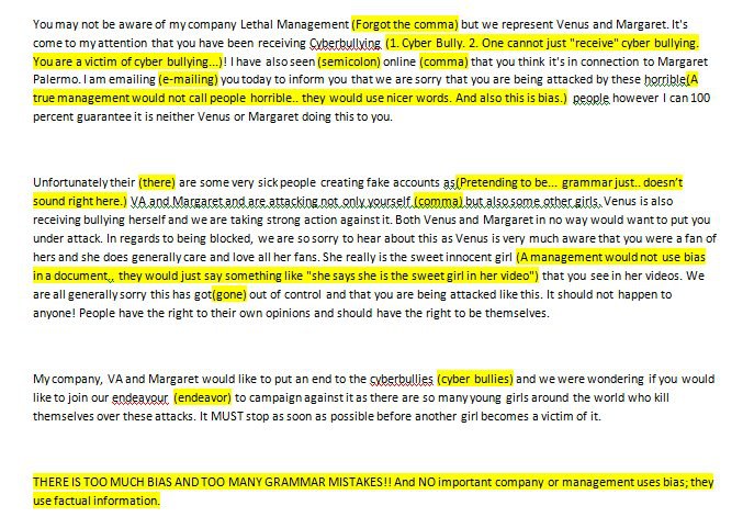 fakelethalmanagementC6QZ0.thumb.jpg.d957