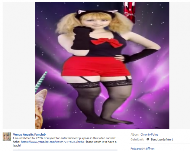 fatshaming22UD9V.thumb.png.bc6cb42aa5b12
