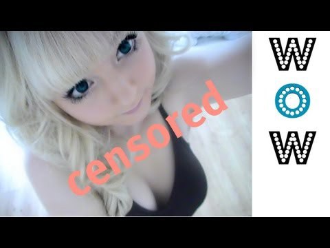 hqdefault.thumb.jpg.1d9f645a6886dcc7930d