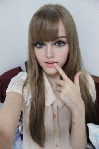 image.jpg