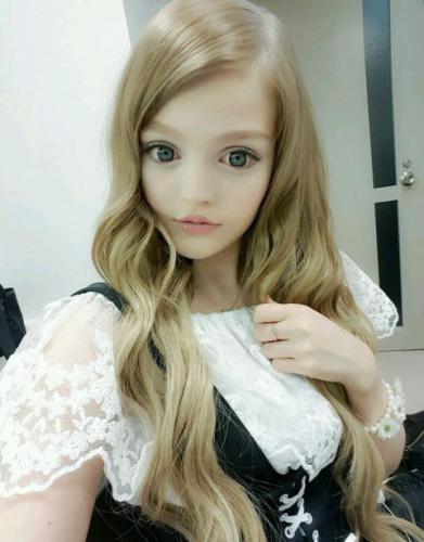 image.jpg