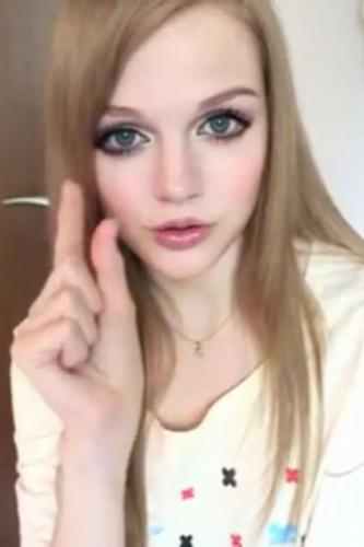 image.jpg
