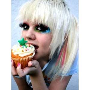 img-thing.thumb.jpg.39246bad4eab1f7e7de7