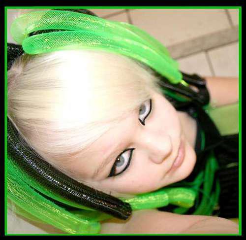 koti-ill-post-more-gross--large-msg-118151671725.jpg