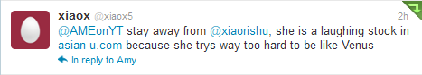 margaretanontweet4MD1VI.thumb.png.86fdee