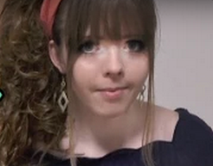 mira ps.png