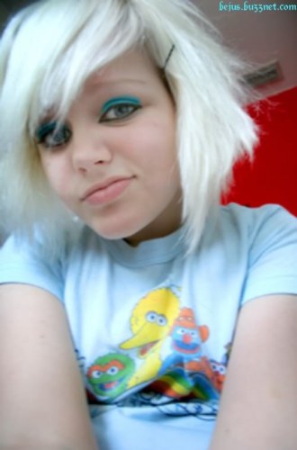 ohh_Koti_is_so_sweet--large-msg-120.jpg