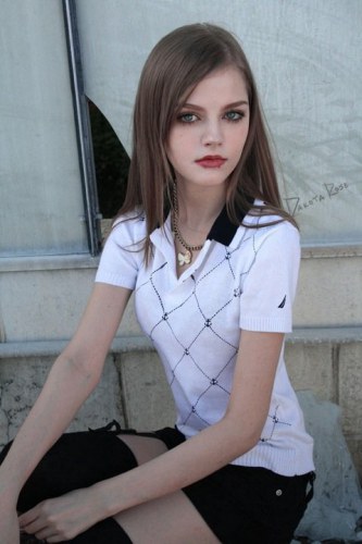 tumblr_mszaqtftFQ1sb5rq6o1_500.jpg