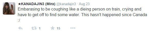 tweet1.jpg
