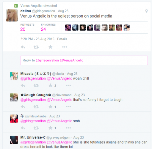 ugucometomyrescuefapgelics.thumb.png.85a
