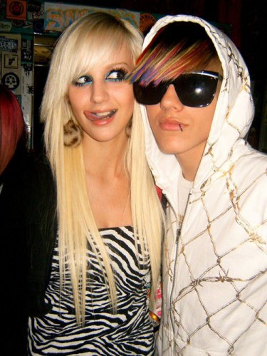 with-kiki--large-msg-120933158715.jpg