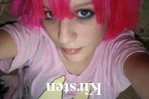 x_319308aa.thumb.jpg.ae887849b155f61b57d