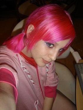 x_4948b055.thumb.jpg.d7376fc18e6b0664f76