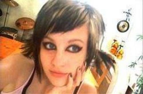 x_e7a8415c.thumb.jpg.ae45a47a4d1621ad2c9