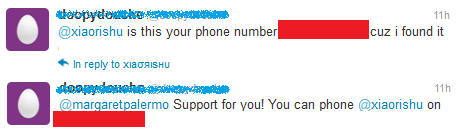 xiaocontact4B55Z.thumb.png.30408ce58354d