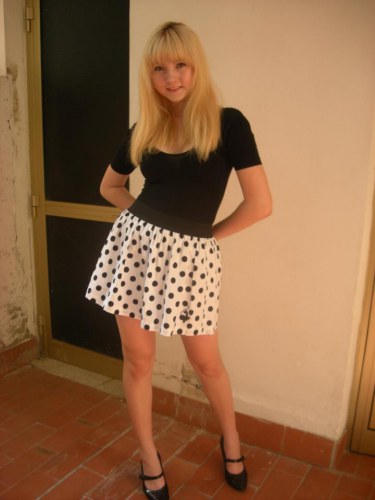 11.thumb.jpg.357ce6e730f2259100c078a86f2