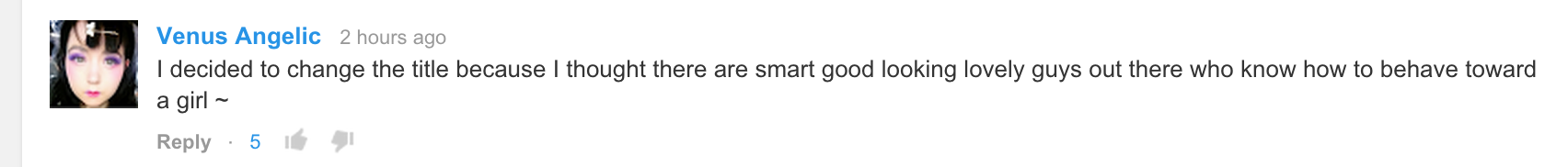 1426680951973.png.b0790a20c8d91a15c0f6a6