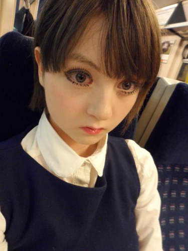 28.thumb.jpg.cf3baf2a832d631278b1510ca76