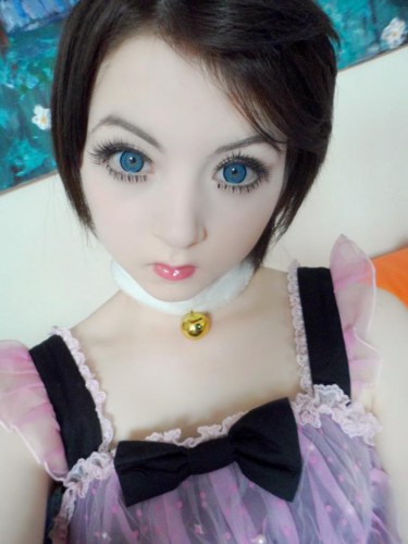 34.thumb.jpg.de611a60a684e5b8c1f324bc69f