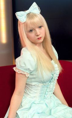6acae3473f36721dea48fc2fe8254785.jpg.39f