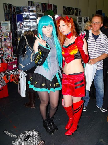 ASUKA_AND_VENUS.thumb.jpg.0760ece4803108