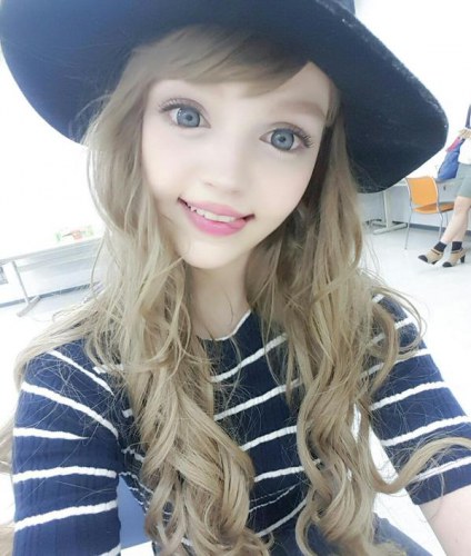 CQChTFjVAAAebjB.thumb.jpg.56c0b7b604a9b5