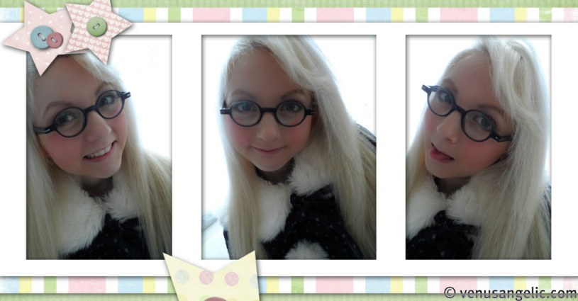 Picnik_collage_VenusAngelic_glasses.thum