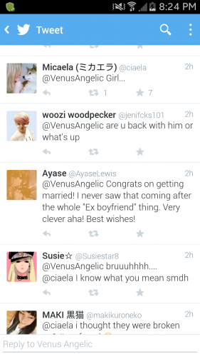 Screenshot_2015-09-03-20-24-14.thumb.png