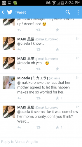 Screenshot_2015-09-03-20-24-28.thumb.png
