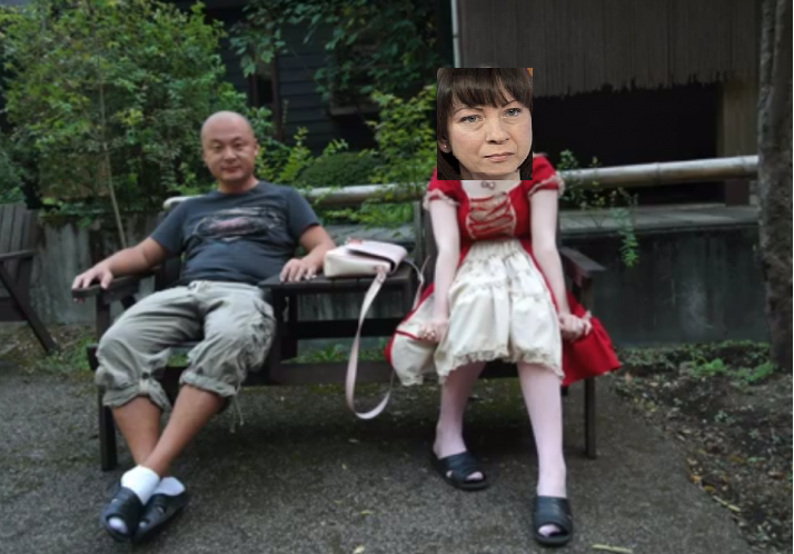 venus and manaki.png