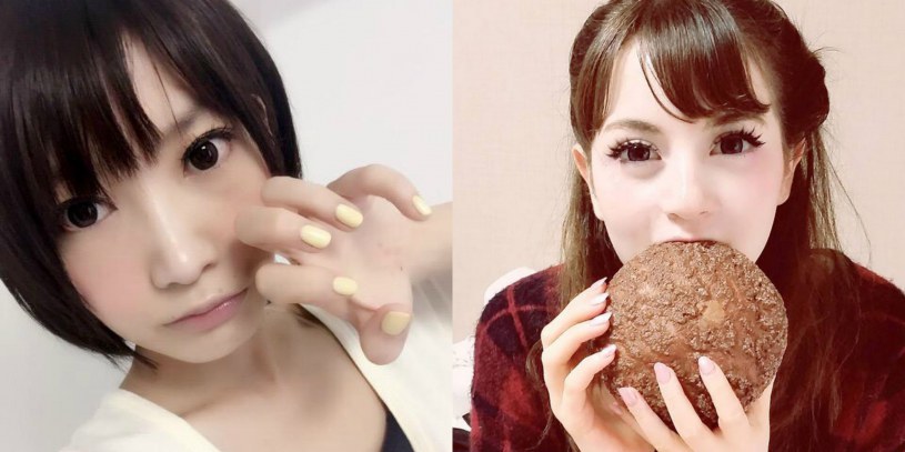 yuka_nr2.thumb.jpg.bb8f8f5a9a9af07bbb82f