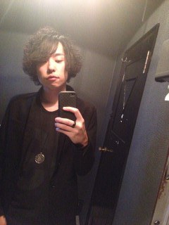 1445592634307.thumb.jpg.9fb306fcd22ceda8