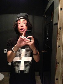 1445592651719.thumb.jpg.9a00ff4199bb9b97